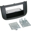 Image de Panneau 2-Din Mitsubishi Colt 2009-2012 Couleur: Noir Acv 28120008