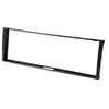 Image de Acv electronic facade d'autoradio pour renault meg. . .