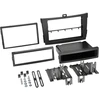 Image de Panneau 2-Din Avec Pochette Toyota Corolla 2009-2013 Acv 38130033