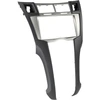 Image de Panneau 2-Din Toyota Yaris 2006-2011 Acv 381300351 Toyota