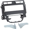 Image de Panneau 1-Din Opel Meriva 2010-2019 Couleur: Noir Acv 281230301 Opel