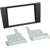 Image de Panneau 2-Din Audi A4 Symphony 2000-2001 Noir Acv 381320211 Audi