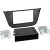 Image de Panneau 2-Din Iveco Daily 2014-2023 - Couleur: Noir Acv 281162022