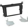 Image de Panneau 2 Din Toyota Rav4 2013-2018 Acv 381300311 Toyota