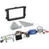 Image de Kit 2-Din 2 Différents Modèles Volkswagen - Seat - Skoda Acv 6213203002