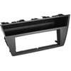 Image de Panneau 1-Din Skoda Fabia (Iii) 2014-2019 Couleur: Noir Acv 28134009 Skoda