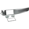 Image de Panneau 2-Din Alfa Romeo Giulietta 5/2010-10/2013 Couleur: Argent Acv 381001111 Alfa Romeo