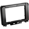 Image de Panneau 2-Din Suzuki Jimny 2018-> Couleur: Laque Piano Noir Acv 381294171 Suzuki