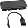 Image de Inbay Chargeur Sans Fil Mise À Niveau Universelle Cupra/Seat/Skoda/Vw - 10w Acv 241320011 Cupra;Seat;Skoda;Volkswagen