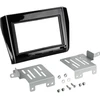 Image de Panneau 2-Din Suzuki Swift (Az) 07/2017 - 2024 Couleur: Noir Piano Acv 38129204 Suzuki
