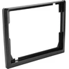 Image de Panneau 2-Din 10 Vw Golf 2012-2020 Panneau De Réduction 9 Acv 27100040 Volkswagen