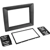 Image de Panneau 2-Din 10 Vw Golf 2012-2020 Panneau De Réduction 7 Acv 27100041 Volkswagen