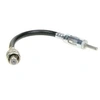 Image de Adaptateur antenne/ connexion vissée > din