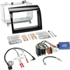 Image de Kit 2 Din Citroën/Fiat/Peugeot Acv 621094271 Citroen;Fiat;Peugeot