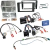 Image de Kit 2 Din Audi Acv 621320141 Audi