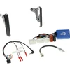 Image de Kit 2-Din Toyota Divers Modèles Acv 621300101 Toyota