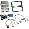 Image de Kit 2 Din Ford Focus / Mondeo / S-Max Acv 621114191 Ford