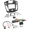 Image de Kit 2 Din Ford Focus Acv 621114231 Ford