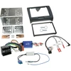 Image de Kit 2 Din Audi Tt(8j) Acv 621320191 Audi
