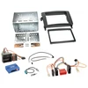 Image de Kit 2-Din Mercedes Divers Véhicules Acv 621190182 Mercedes-Benz