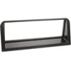 Image de Panneau 1-Din Peugeot 106 (1a 1c) 1996-2004 Couleur: Noir Acv 28104001 Peugeot