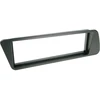 Image de Panneau 1-Din Peugeot 1994-2002 Couleur: Noir Acv 28104002 Peugeot