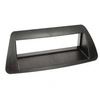 Image de Adaptateur de façade 1-din fiat brava / bravo / marea noir