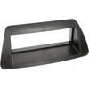Image de Panneau 1-Din Fiat Brava / Bravo / Marea (Week-End) Couleur: Noir Acv 28109402 Fiat