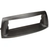 Image de Panneau 1-Din Fiat Punto 1999-2012 Couleur: Noir Acv 28109404 Fiat