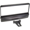 Image de Panneau 1-Din Ford Escort/Transit/Scorpio - Mazda 121 Couleur: Noir Acv 28111401