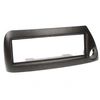 Image de Adaptateur de façade 1-din ford ka noir