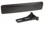Image de 1-DIN RB Ford / Jaguar schwarz