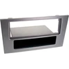 Image de Panneau 1-Din Avec Plateau De Rangement. Ford Mondeo 2003-2007 Couleur: Anthracite Acv 28111407 Ford