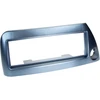 Image de Panneau 1-Din Ford Ka 1996-2008 Couleur: Bleu étallisé Acv 28111412 Ford