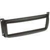Image de Panneau 1-Din Chrysler - Dodge - Jeep Couleur: Noir Acv 28114503