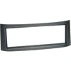 Image de Panneau 1-Din Smart Roadster 2003-2005 Couleur: Anthracite Acv 28119015 Smart