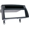 Image de Panneau 1-Din Avec Plateau De Rangement. Toyota Corolla 2001-2007 Couleur: Gris Foncé Acv 28130002