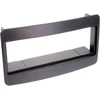 Image de Panneau 1-Din Toyota Toyota Avensis/ Celica/ Mr2/ Rav4/ Yaris Couleur: Noir Acv 28130011 Toyota