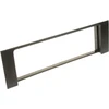 Image de Panneau 1-Din Audi A4 Couleur: Noir Acv 28132007 Audi