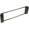 Image de Panneau 1-Din Audi / A6 - Seat Toledo / Leon Couleur : Noir Acv 28132008 Audi;Seat