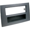 Image de Panneau 1-Din Volvo Xc90 2002-2014 Couleur: Anthracite Acv 28135204 Volvo