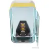 Image de R Gulateur D Alternateur Hb350 - 35000146