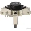 Image de R Gulateur D Alternateur Hb350 - 35000151