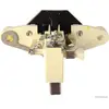 Image de R Gulateur D Alternateur Hb350 - 35000153