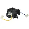 Image de R Gulateur D Alternateur Hb359 - 35931031