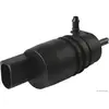 Image de Pompe D Eau De Nettoyage Ne H - 65451044