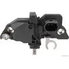 Image de R Gulateur D Alternateur Hb350 - 35000147