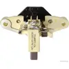 Image de R Gulateur D Alternateur Hb350 - 35000148
