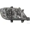 Image de Projecteur Principal Hb8065864 - 80658643