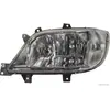 Image de Projecteur Principal Hb8065864 - 80658644